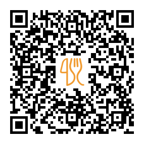 Menu QR de Kedai Makan Mek Yati