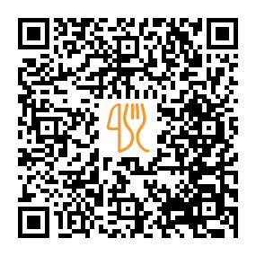 Menu QR de Doner Kebap Armenia