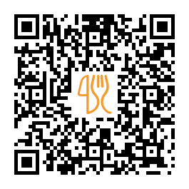 Menu QR de Bingsu Sukma