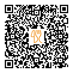 Menu QR de Selera Thai Tom Yam Warisan (solaris Dutamas)