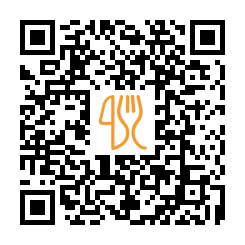 Menu QR de Avenyu