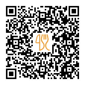 Menu QR de Damaskus Tor