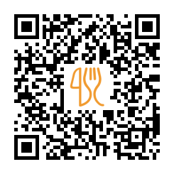 Menu QR de Tristan