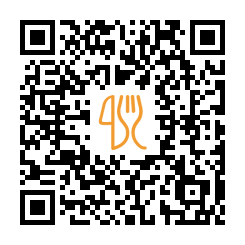 Menu QR de Xl Burger