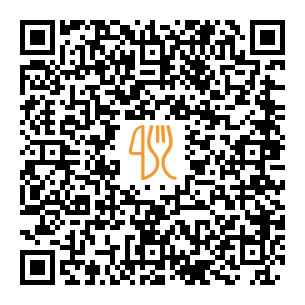 Menu QR de Wǒ Jiā Zhū Zá Tāng Our Home Meat Soup