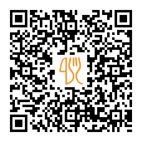 Carte QR de La Distillerie Chez Barbé