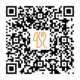 Menu QR de Ramjane S S A C