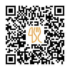 Menu QR de Ms Food