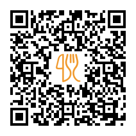 Menu QR de Bij Johan Sushi Ming