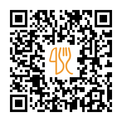 Menu QR de La Bleda 2