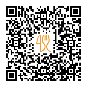 Menu QR de Thai Silk Kolind