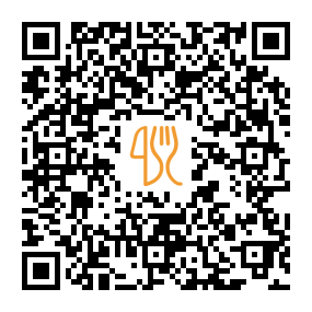 Menu QR de Enayati Cafe G3 Uthm