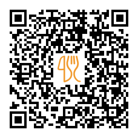 Menu QR de Tso's Asian Buffet