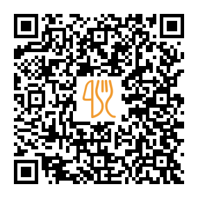 Menu QR de Panda Buffet