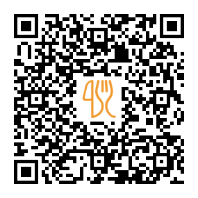 Menu QR de Zubair Capati Titi Gajah