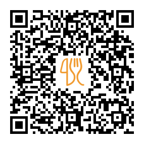 Carte QR de King Buffet