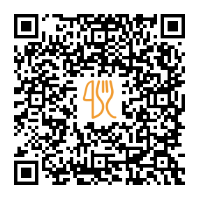 Carte QR de Le Fantasie Del Mare Jesi