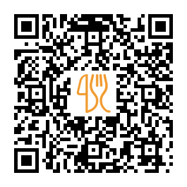 Menu QR de Teakwoods