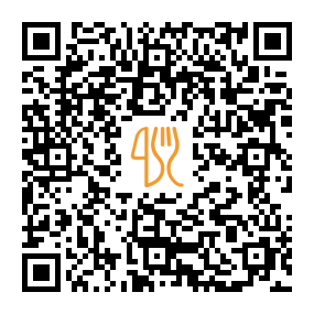 Menu QR de Jay Jalaram Thali