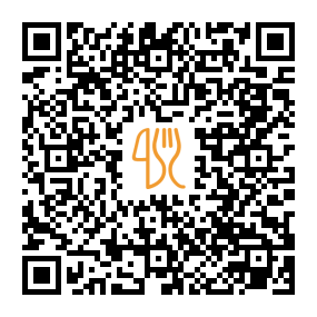 Menu QR de Le Officine Del Gusto