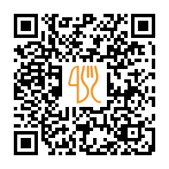 Menu QR de Dgm Cafe