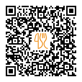 Carte QR de Cafe Central