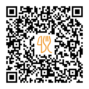 Menu QR de Lalaji Ke Amritsari Kulche