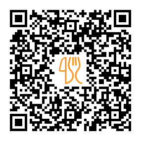 Menu QR de Rasraj Katchi Dabeli