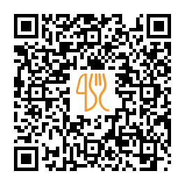 Menu QR de Medri Tiramisu