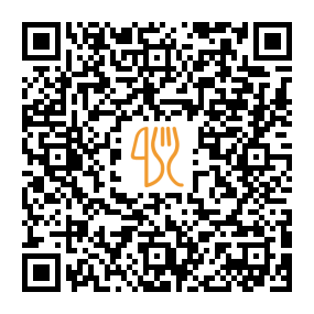 Carte QR de Al Caminetto