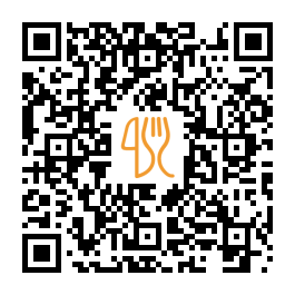 Menu QR de Bistro Taiga