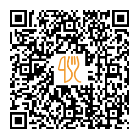 Menu QR de Shree Chamunda Rajasthani Dalbati