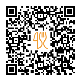 Menu QR de La Saleta Vic Burguer