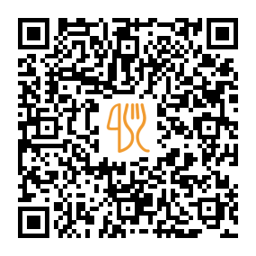 Menu QR de Hari Om Fast Food