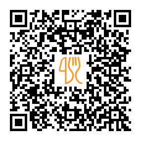 Menu QR de Shreyas Indian Food Restaurants