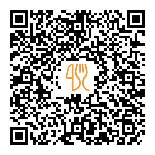 Carte QR de Restoran Jemari (petaling Jaya)