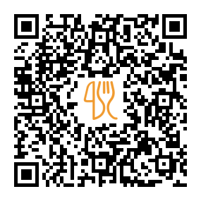 Carte QR de The Irish Pub Lido, Beijing