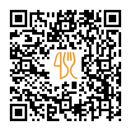 Menu QR de Yatai