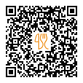 Carte QR de Restoran Bonda Den