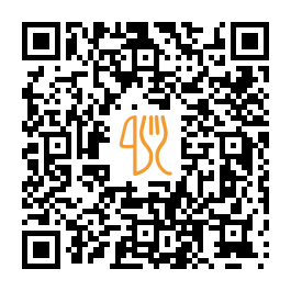 Carte QR de Barista's Cafe