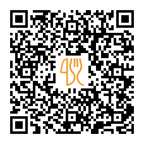 Menu QR de Nitzat Haduvdevan Ziv Center