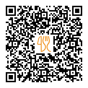 Carte QR de Cabane 48 Chez Christine Remi