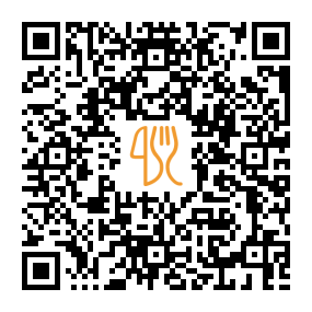 Menu QR de Gasthof Grüner Baum