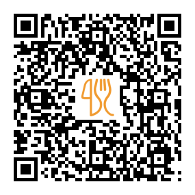 Menu QR de Kim's Kopitiam (seremban Kepayang)