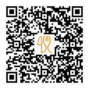 Menu QR de Cendol Ina (kg. Air)