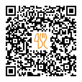 Menu QR de Soul Satay Bandar Kinrara