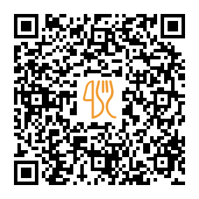 Menu QR de Shoto Japanese Steakhouse& Sfd