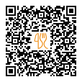 Menu QR de Heavenly Grounds Cafe