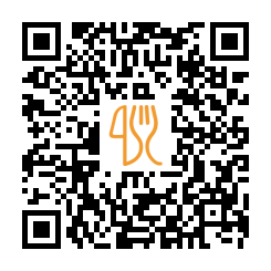 Menu QR de Svs Family