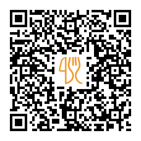 Menu QR de Rumah Makan Inga Raya